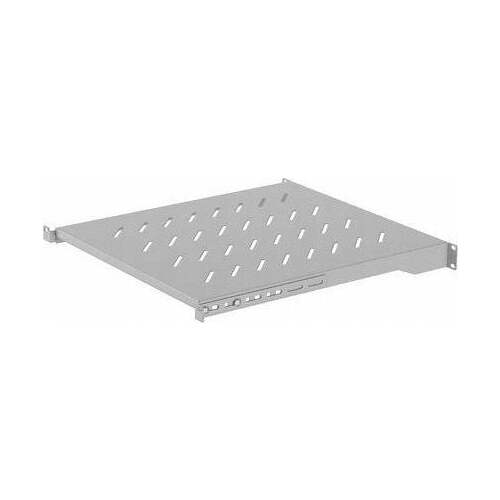 Lanberg  do szaf 19" 800mm Lanberg