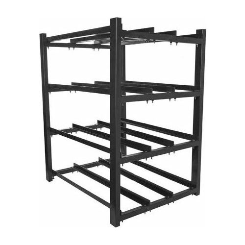Lanberg UPS (OR01-830650-304-BK) | OR01-830650-304-BK |