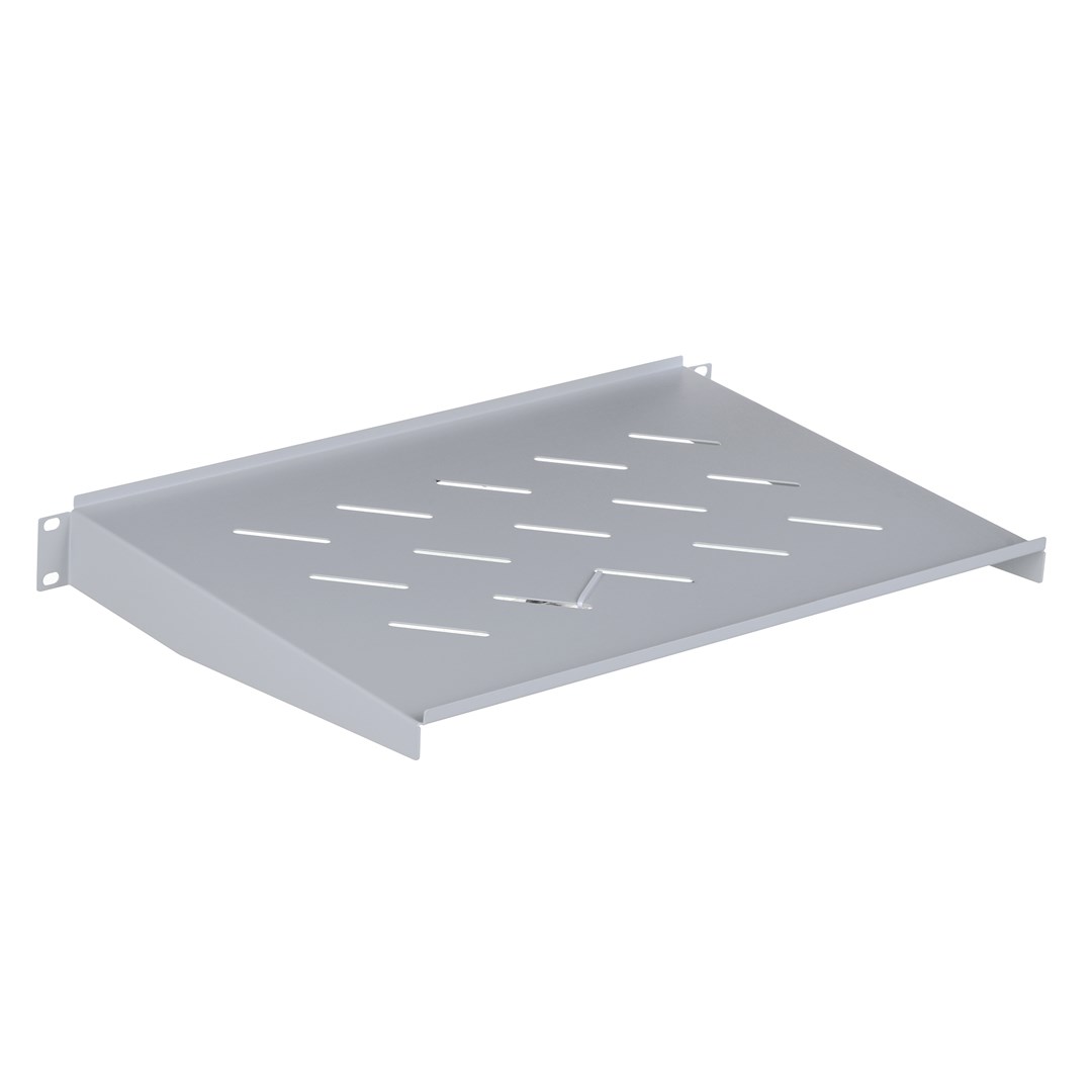 Lanberg Shelf for cabinets 19 ``