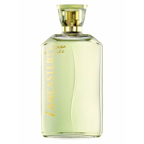 Lancaster Eau de Lancaster Tualetes ūdens