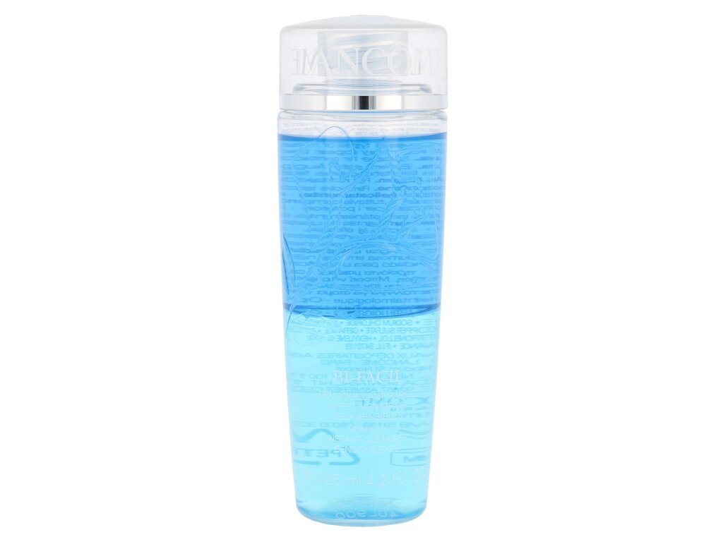 Lancome Bi Facil dwu do de