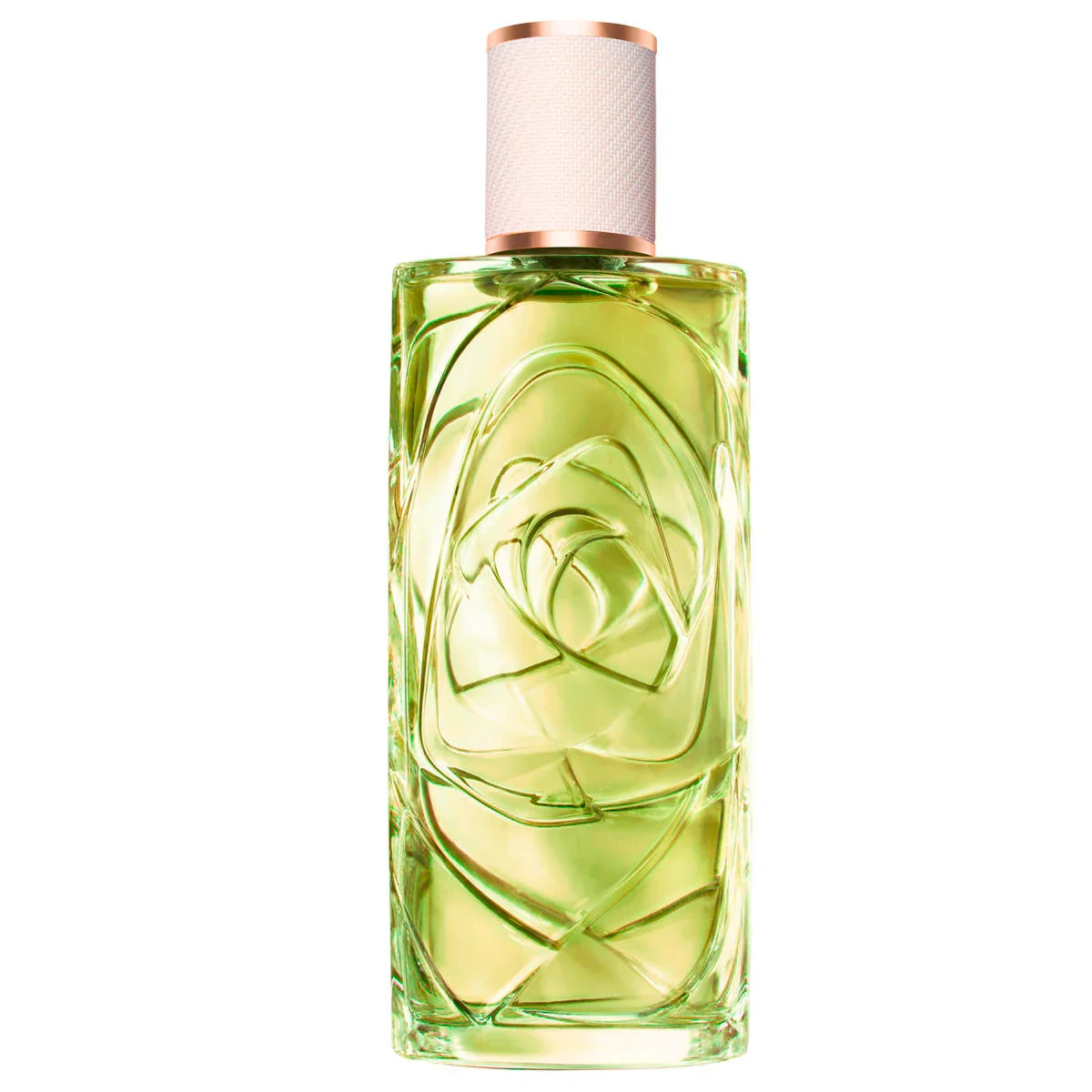 Lancome O De Lancome Off Now