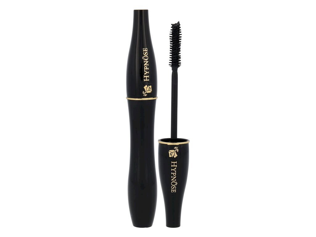 Lancome Tusz do rzęs Lancome Hypnose