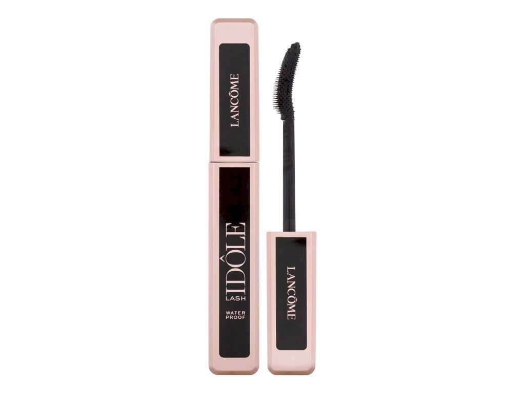 LANCOME Lancôme Idole Mascara Skropstu tuša