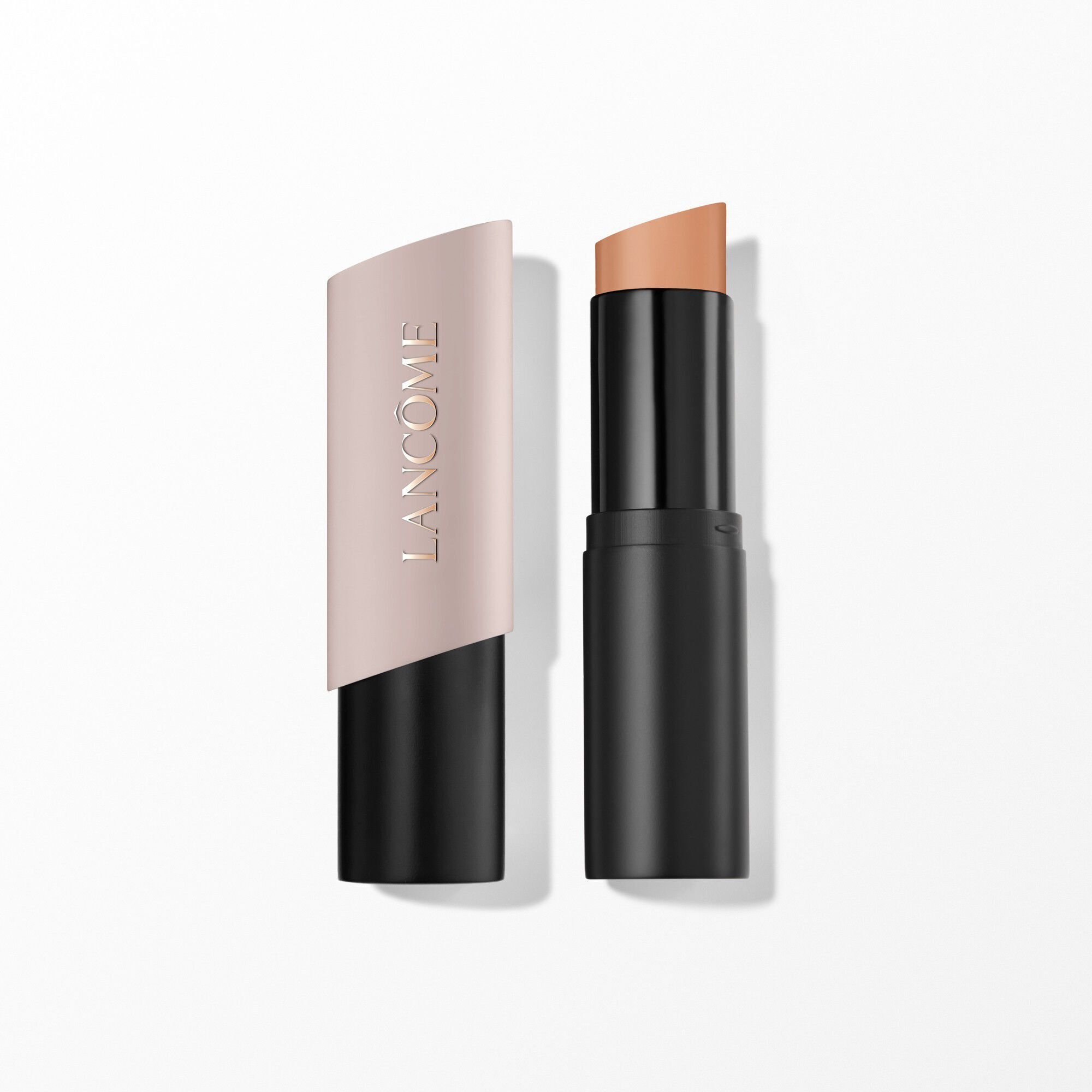 Lancme Lancôme Teint Idole Ultra Wear