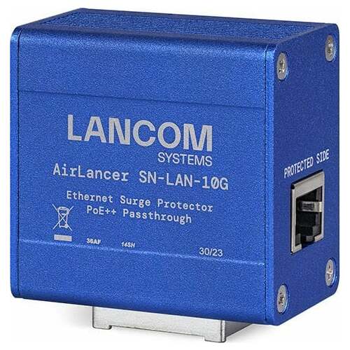 LANCOM Systems AirLancer SN-LAN-10G 10 Gigabit