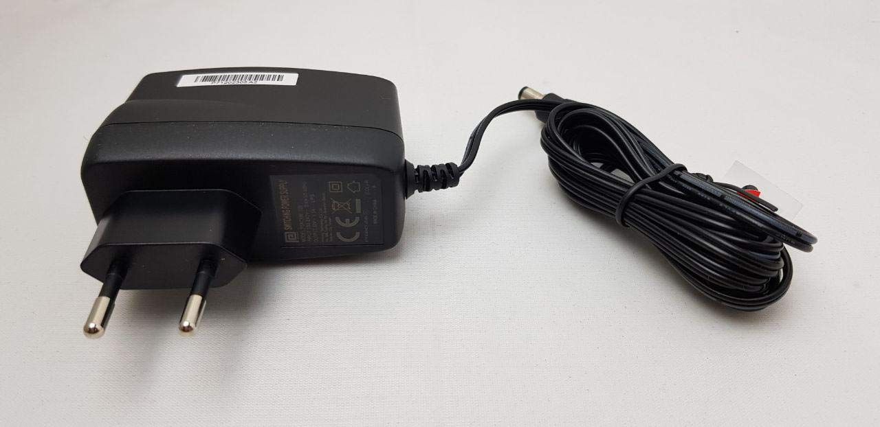 LANCOM Systems LANCOM IAP PSU (EU