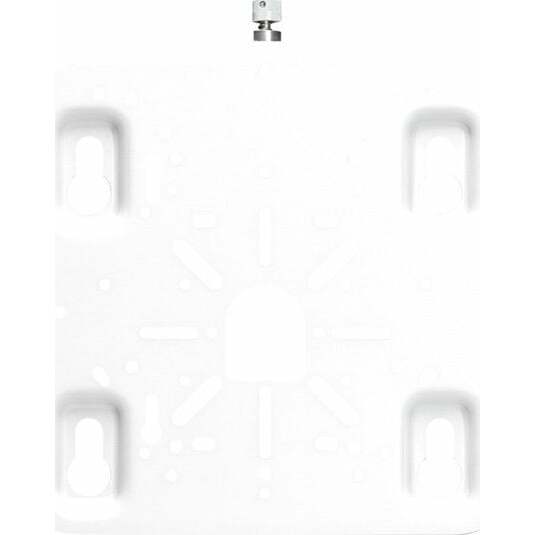 LANCOM Systems LANCOM LX-7000 Universal Mount