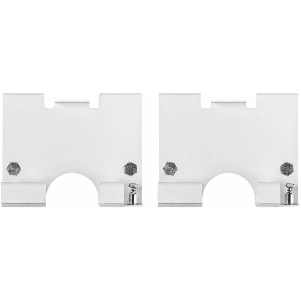 LANCOM Systems LX-7000 T-Bar Mount (Bulk