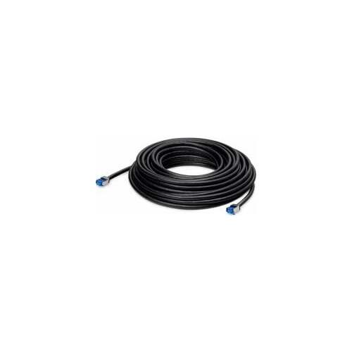 LANCOM Systems Outdoor-Ethernet-Kabel, 2x RJ45, kompatibel