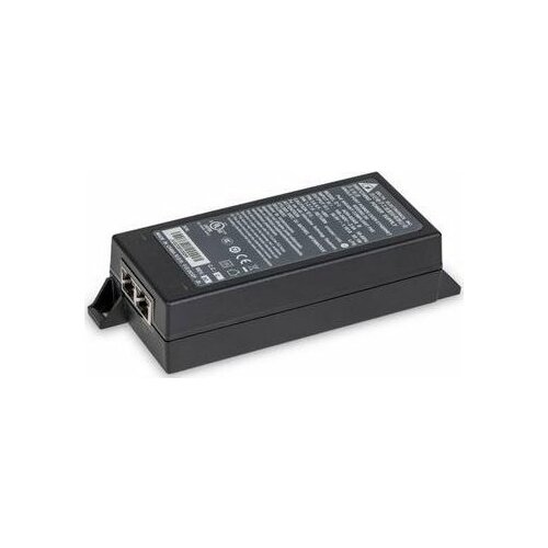 LANCOM Systems Zasilanie po siedci PoE++