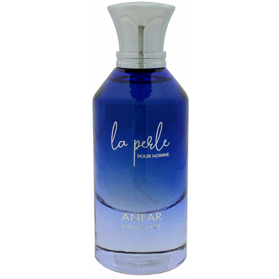 Lancome Anfar La Perlemężczyzn owana spray