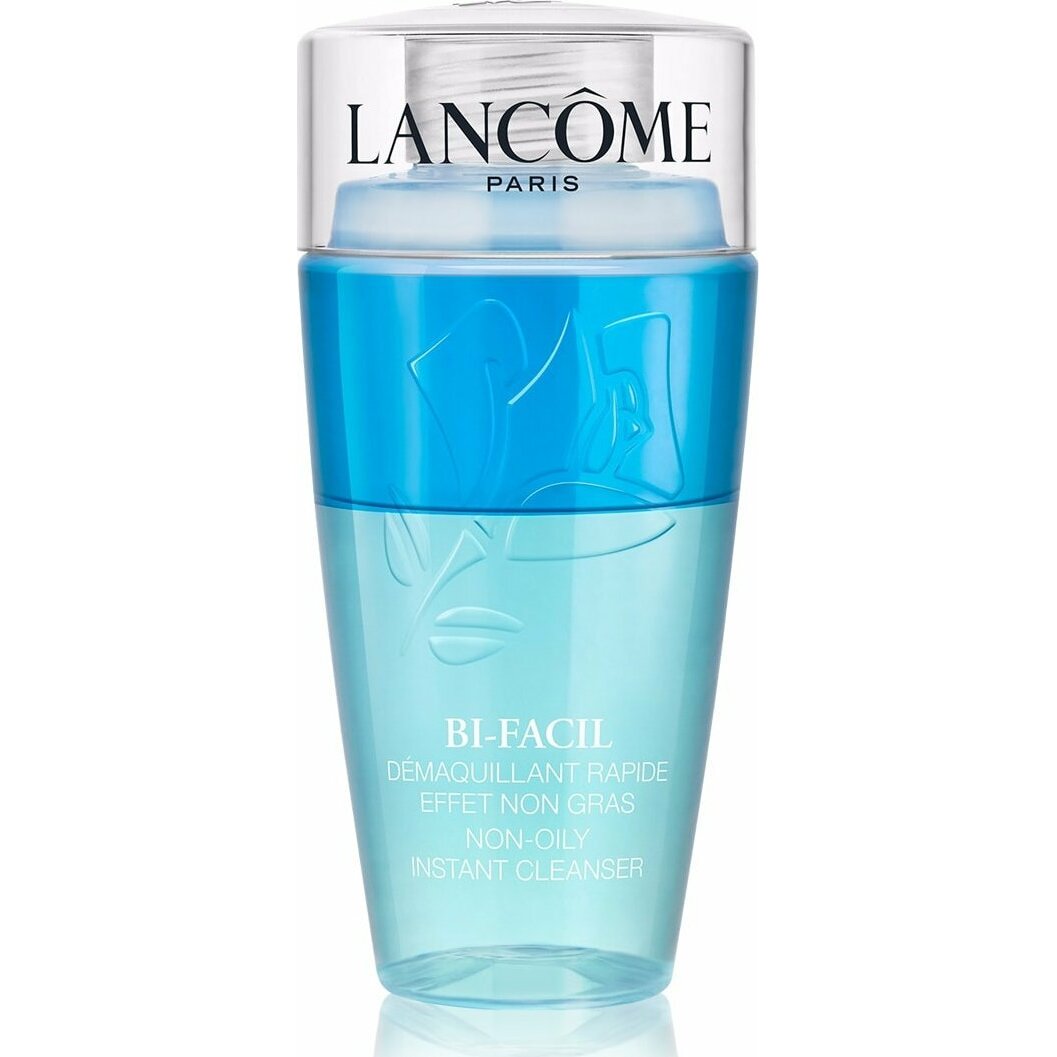 Lancome Bi-Facil dwu do de oczu