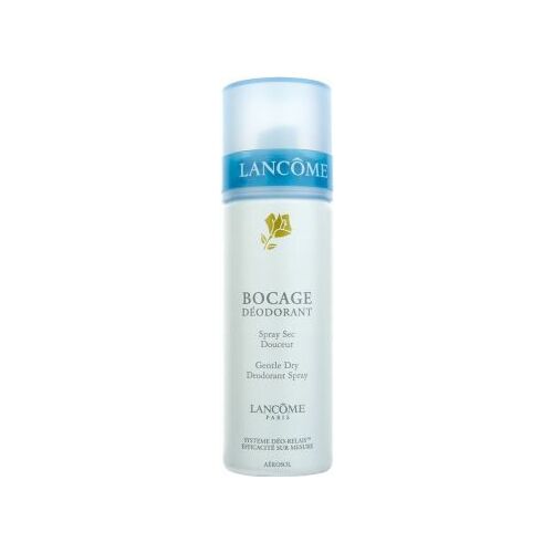 Lancome Bocage 125ml | 3147758051216 |