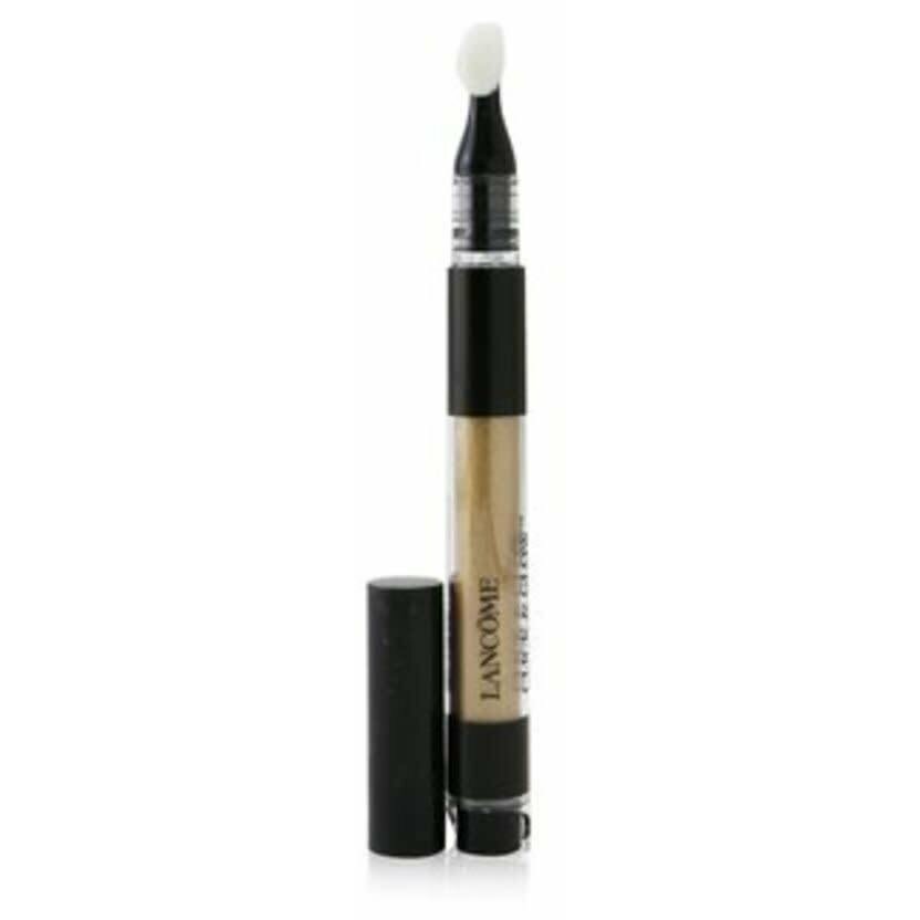 Lancome Click & Glow Highlighting Liquid