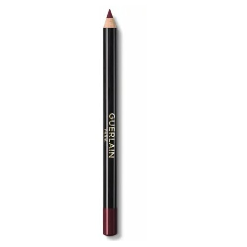 Lancome Guerlain Contour G konturówka 02
