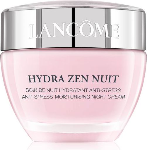 Lancome Hydra Zen Neurocalm NUIT Soothing