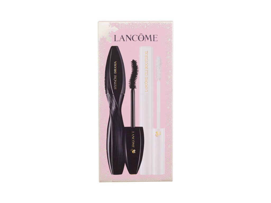 LANCOME Lancôme Hypnose Drama Mascara Skropstu
