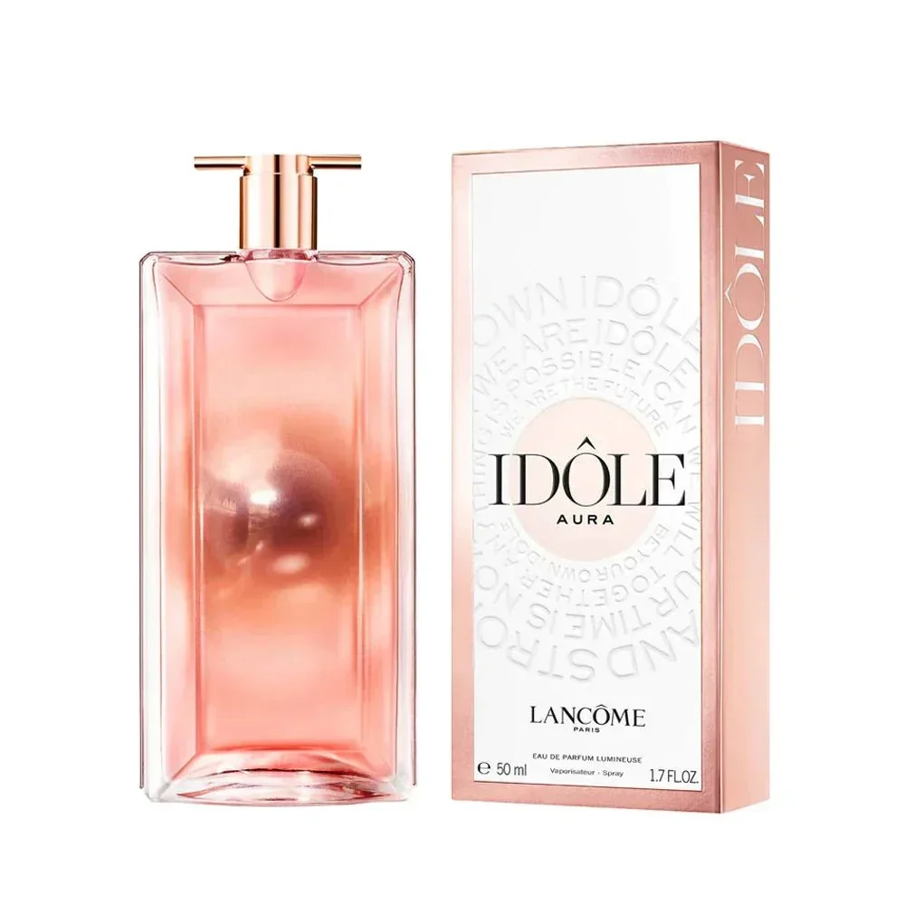 Lancome Idole Aura EDP 100 ml