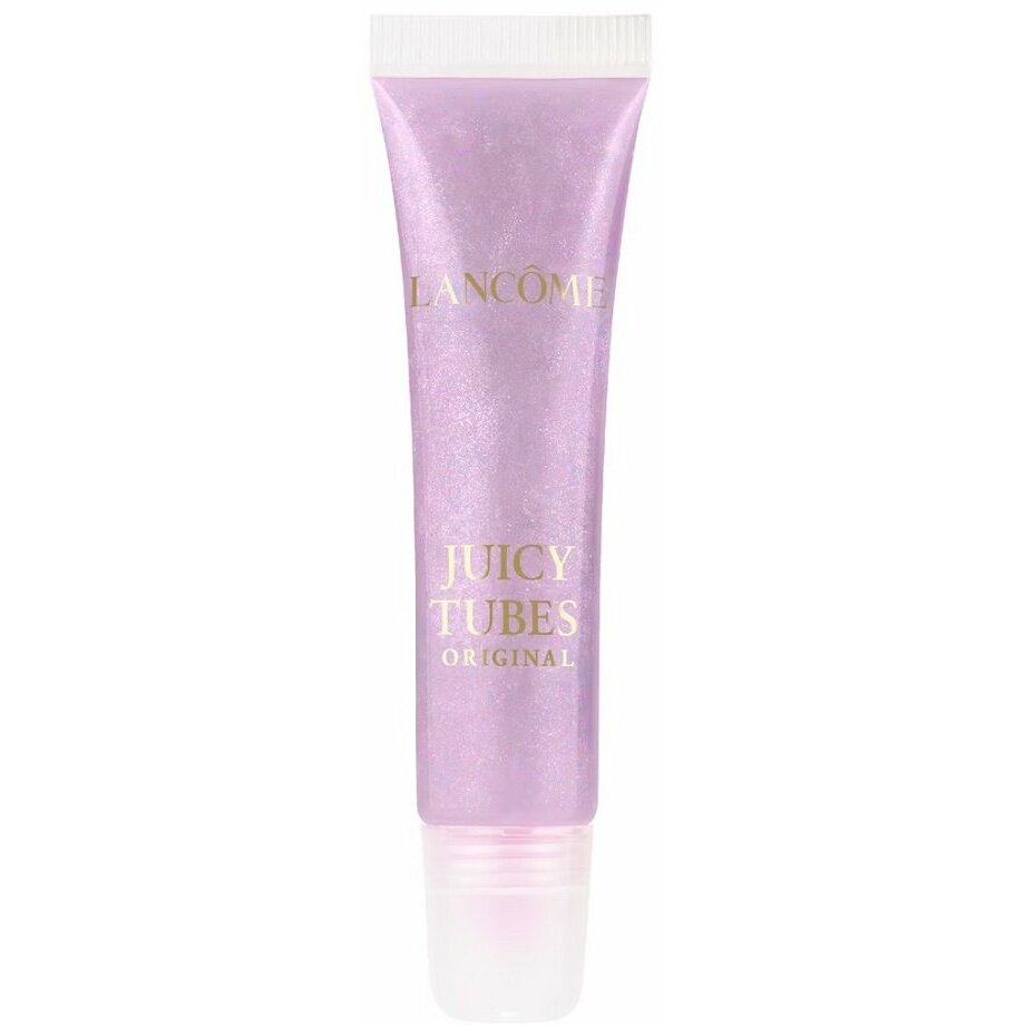 Lancome Juicy Tubes błyszczyk 20 Lavender