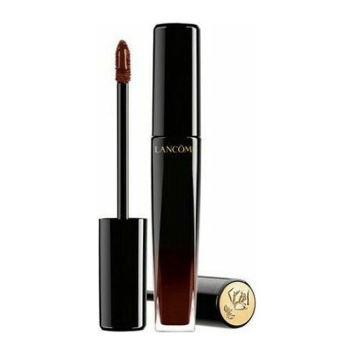 Lancome L`Absolu Lacquer nr. 296 Enchantement