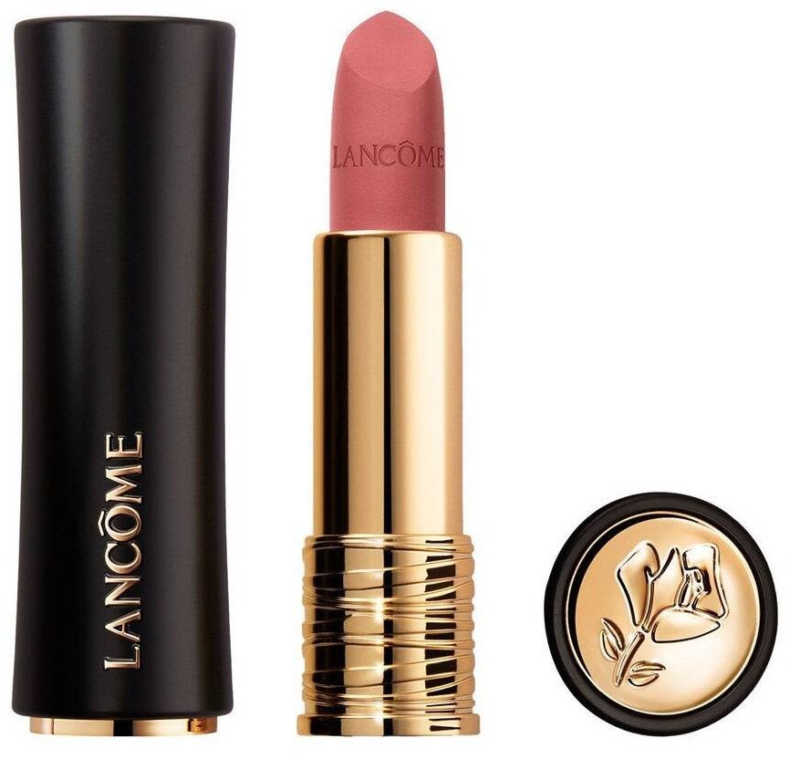 Lancome L`Absolu Rouge Drama Matte matowa