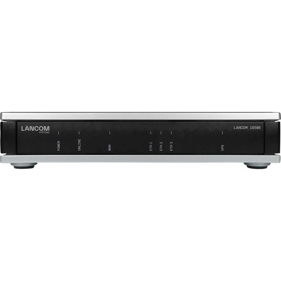 Lancome Lancom Router VPN 1650E (EU)