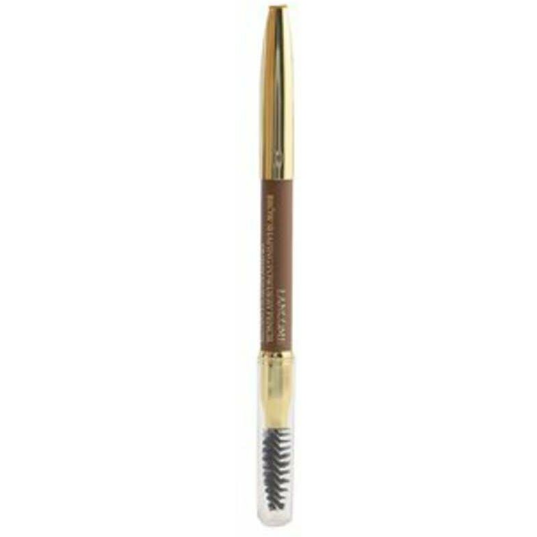 Lancome Lancome, Brow Shaping, Pencil, Eyebrow