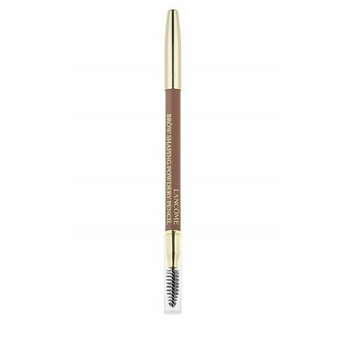 Lancome Lancome, Brow Shaping, Pencil, Eyebrow