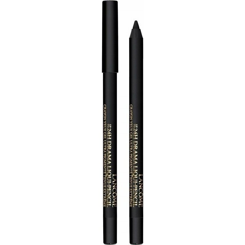 Lancome LANCOME DRAMA LIQUID PENCIL 24H
