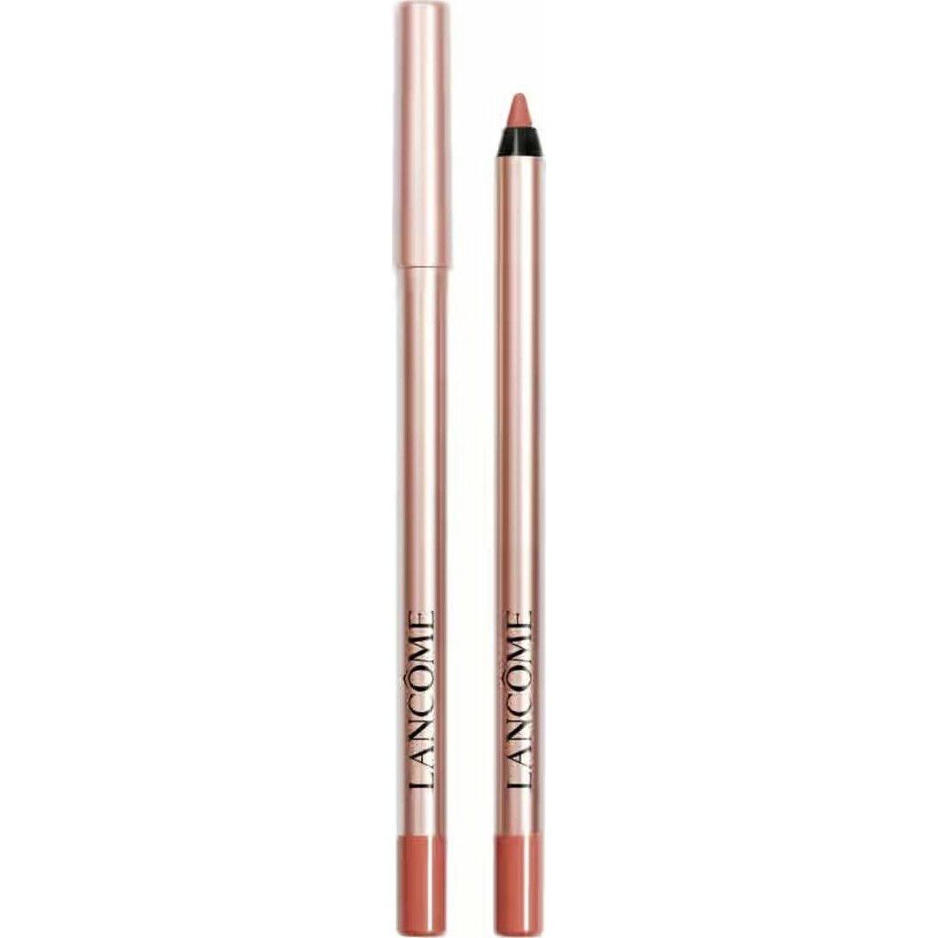 Lancome LANCOME IDOLE LIP LINER  21