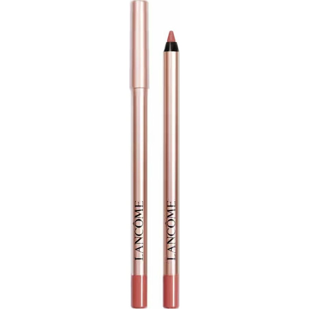 Lancome LANCOME IDOLE LIP LINER 53