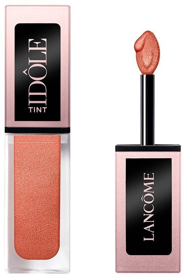 Lancome Lancome Idole Tint cień &