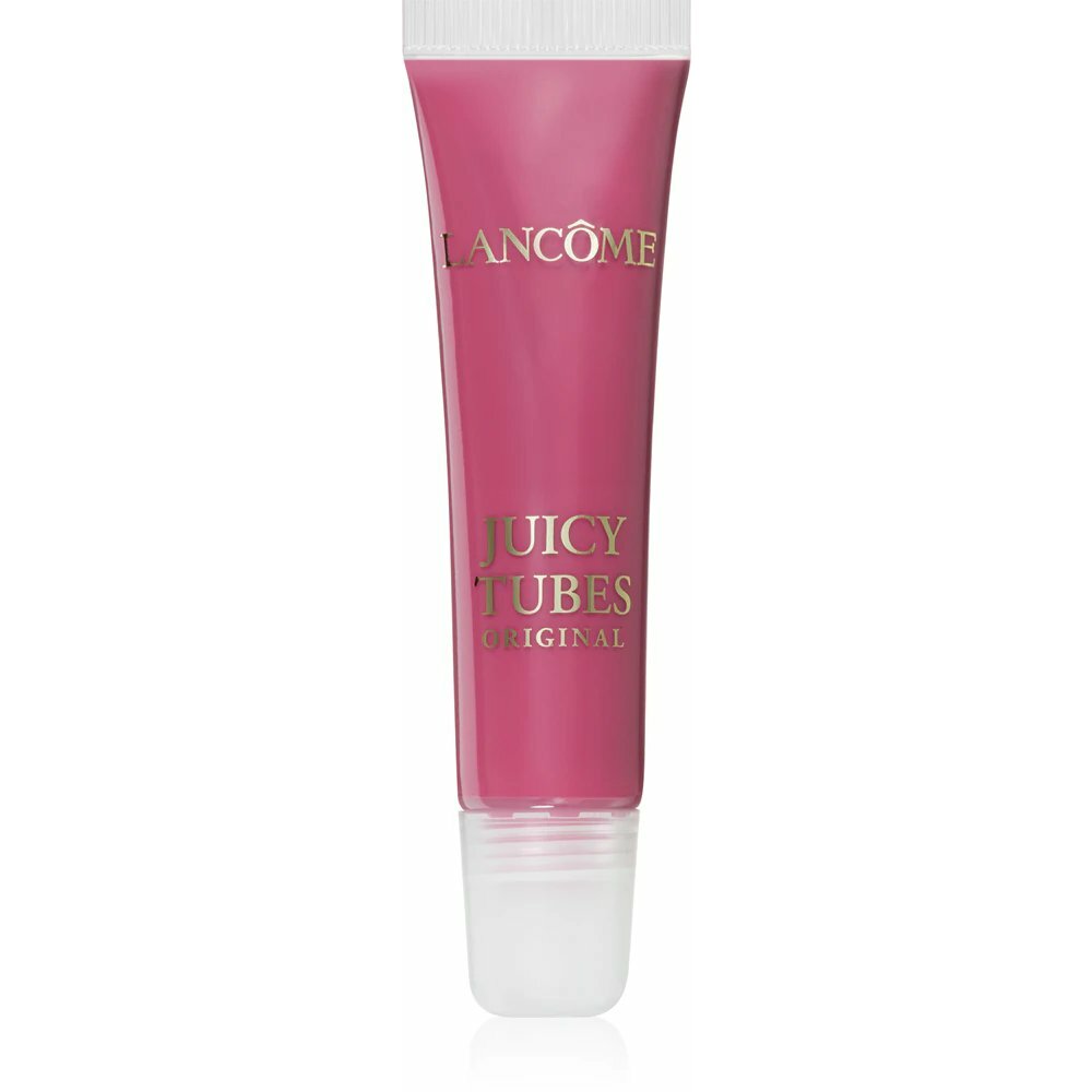 Lancome Lancome Juicy Tubes 08 Tickled