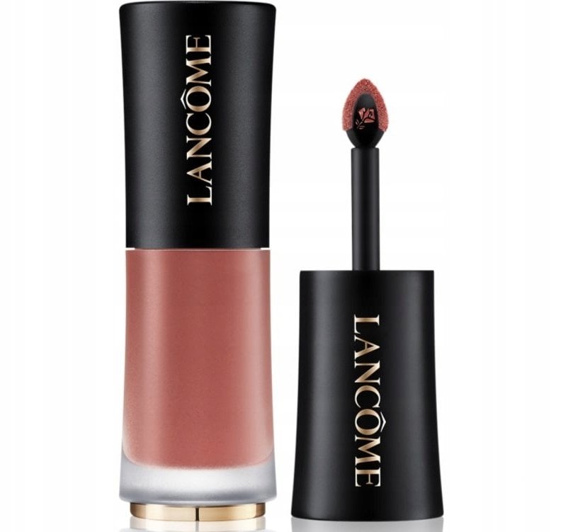Lancome Lancome, L`Absolu Rouge Drama Ink