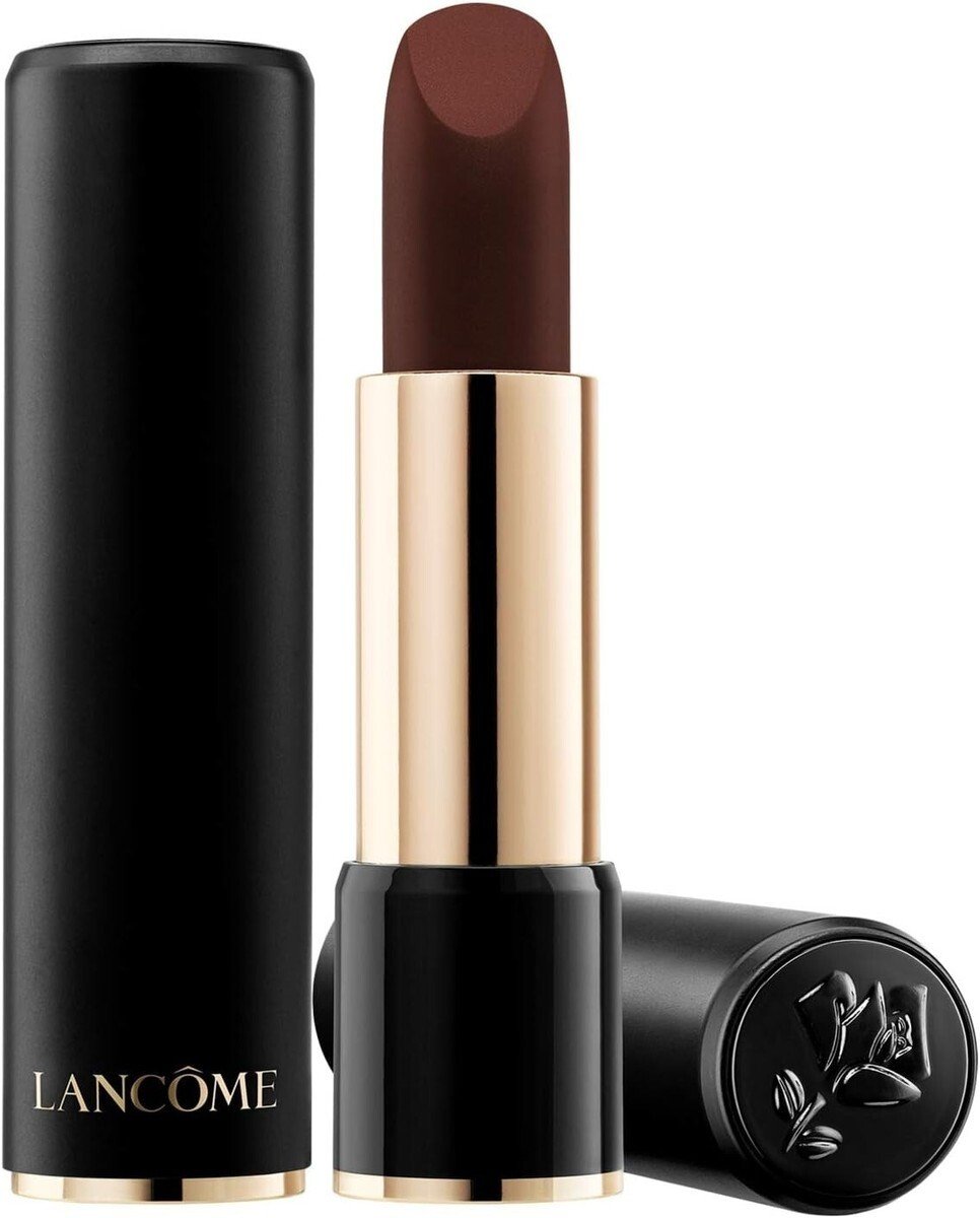 Lancome Lancome, L`Absolu Rouge Drama Matte