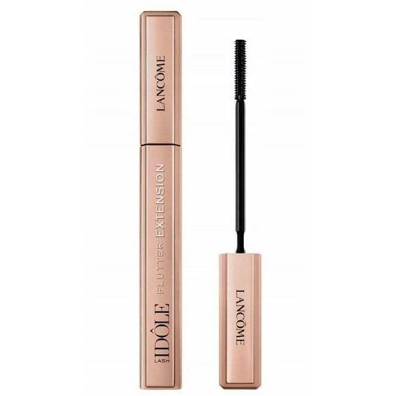 Lancome LANCOME LASH IDÔLE MASCARA FLUTTER