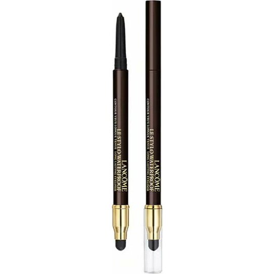 Lancome LANCOME Le Stylo Waterproof 03