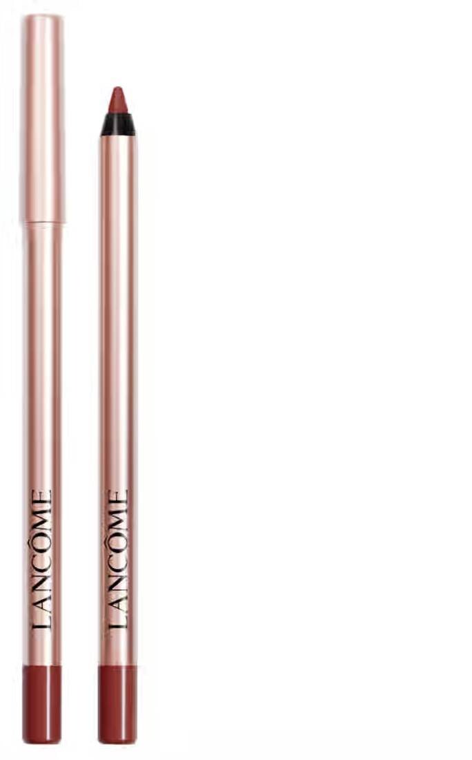Lancome Lancome Lip Idole Liner konturówka