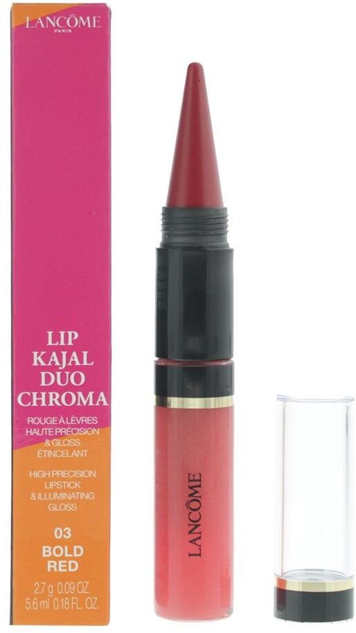 Lancome Lancome, Lip Kajal Duo Chroma