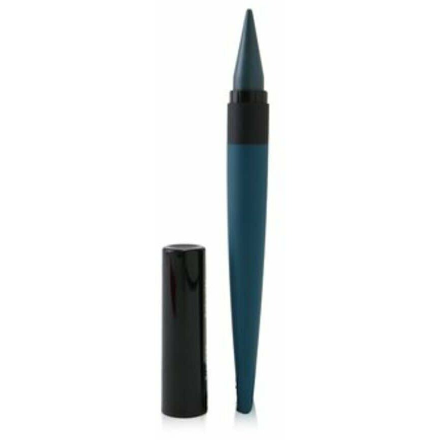 Lancome Lancome, Ombre Hypnose Stylo, Crayon
