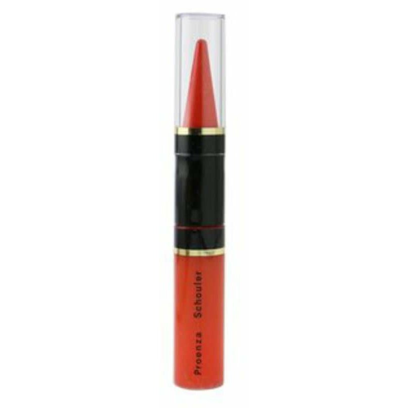 Lancome Lancome, Proenza Schouler Edition Duo