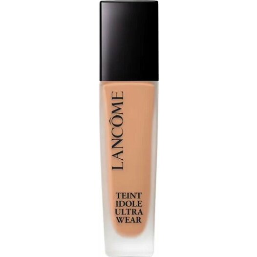 Lancome LANCOME TEINT IDOLE ULTRA WEAR