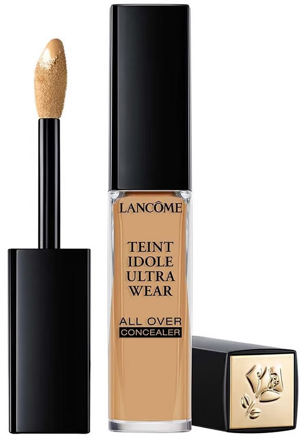 Lancome Lancome Teint Idole Ultra Wear