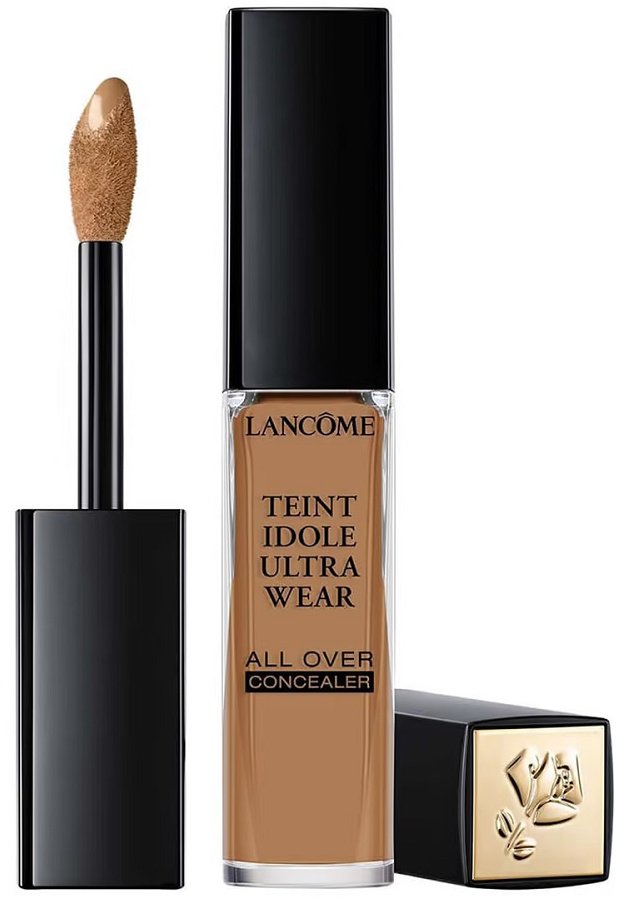 Lancome Lancome Teint Idole Ultra Wear
