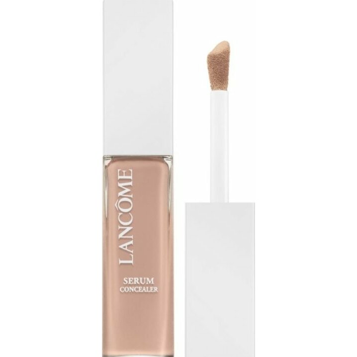 Lancome LANCOME TEINT IDOLE ULTRA WEAR