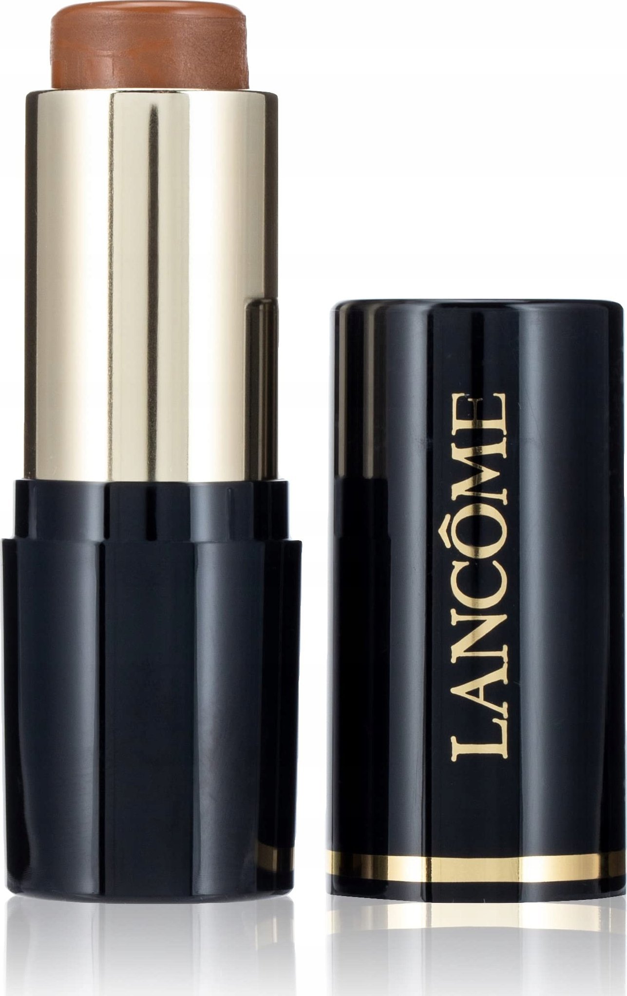 Lancome Lancome, Teint Idole Ultra Wear
