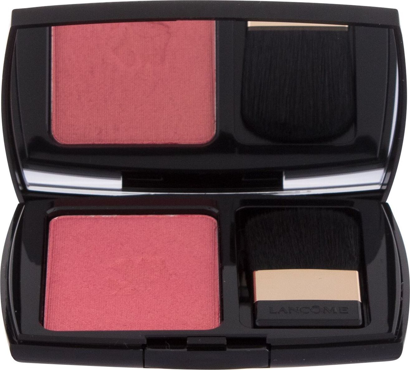 Lancome LANCOME_Blush Subtildo ków 351 Blushing