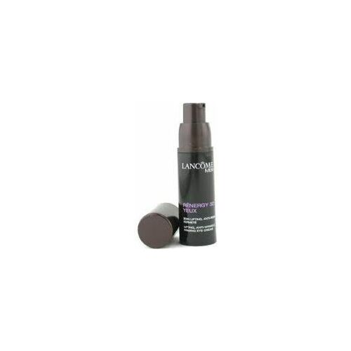 Lancome LANCOME_Men Renergy 3D Yeux, krem