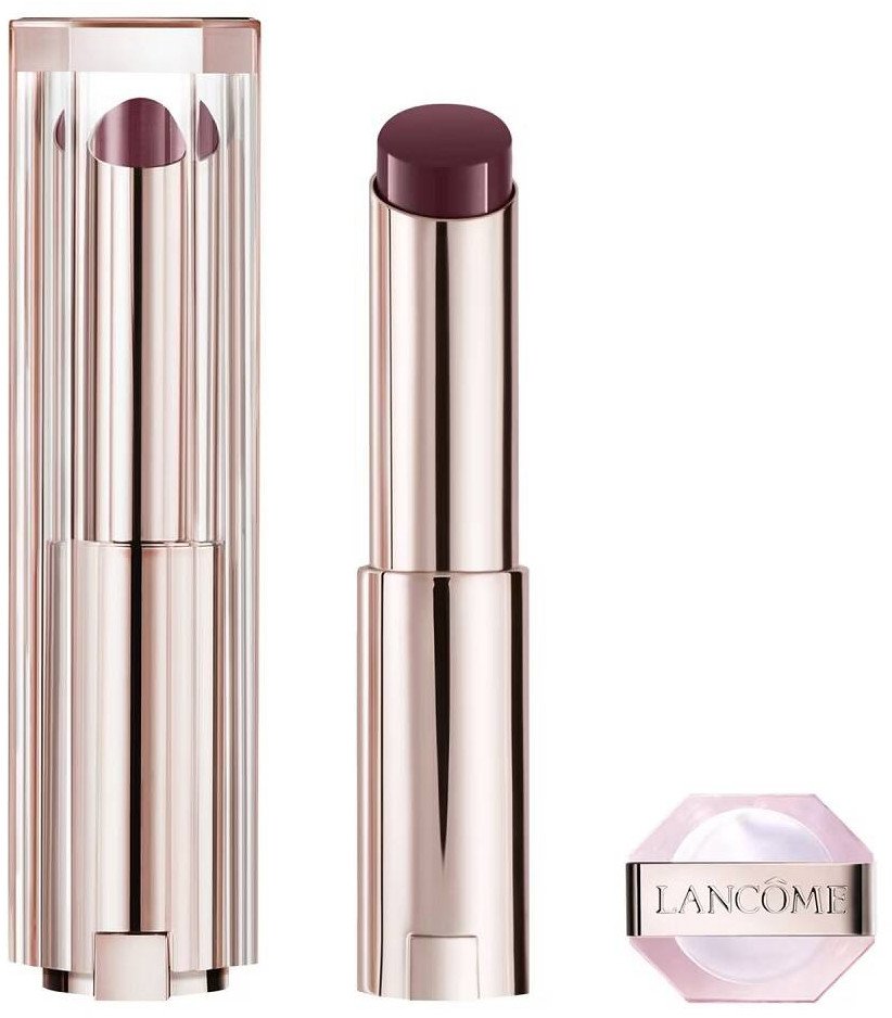 Lancome Lip Idle Butterglow odżywcza pomadka